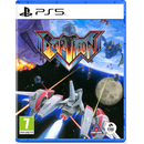 Earthion Playstation 5 Edizione Europea [Pre-Order] (10284419711312) (10284421546320) (10284443271504)