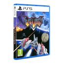 Earthion Playstation 5 Edizione Europea [Pre-Order] (10284419711312) (10284421546320) (10284443271504)