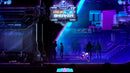 Eden Genesis Nintendo Switch Edizione Europea [Pre-ordine]