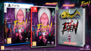 Eden Genesis Nintendo Switch Edizione Europea [Pre-ordine]