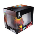 Official The Last Of Us Ellie TUBBZ (Boxed Edition) [PRE-ORDER] (8604062482768)