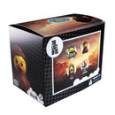 Official The Last Of Us Ellie TUBBZ (Boxed Edition) [PRE-ORDER] (8604062482768)