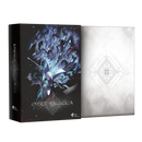 Ender Magnolia Deluxe Edition Nintendo Switch Edizione Europea [Pre-Ordine] (10124709003600) (10124718801232) (10124725551440)