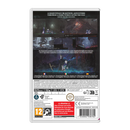 Ender Magnolia Nintendo Switch Edizione Europea [Pre-Ordine] (10124677185872) (10124677972304) (10124709003600) (10124718801232)