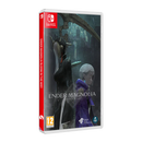 Ender Magnolia Nintendo Switch Edizione Europea [Pre-Ordine] (10124677185872) (10124677972304) (10124709003600) (10124718801232)