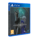 Ender Magnolia Playstation 4 Edizione Europea [Pre-Ordine] (10124677972304) (10124681478480) (10124718801232) (10124725551440)