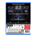 Ender Magnolia Playstation 5 Edizione Europea [Pre-Ordine] (10124681478480) (10124725551440)