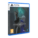 Ender Magnolia Playstation 5 Edizione Europea [Pre-Ordine] (10124681478480) (10124725551440)