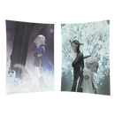 Ender Magnolia Nintendo Switch Edizione Europea [Pre-Ordine] (10124677185872) (10124677972304) (10124681478480) (10124709003600)