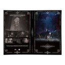 Ender Magnolia Nintendo Switch Edizione Europea [Pre-Ordine] (10124677185872) (10124677972304) (10124681478480) (10124709003600)