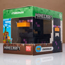 Minecraft: Enderman TUBBZ (Edizione Scatola)(pre-ordine)