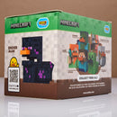 Minecraft: Enderman TUBBZ (Edizione Scatola)(pre-ordine)