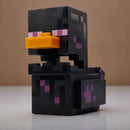 Minecraft: Enderman TUBBZ (Edizione Scatola)(pre-ordine)