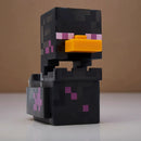 Minecraft: Enderman TUBBZ (Edizione da Collezione)