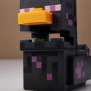 Minecraft: Enderman TUBBZ (Edizione da Collezione)