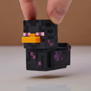 Minecraft: Enderman TUBBZ (Mini Edition)(pre-ordine)