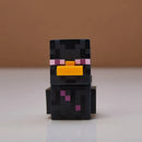 Minecraft: Enderman TUBBZ (Mini Edition)(pre-ordine)