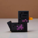 Minecraft: Enderman TUBBZ (Mini Edition)(pre-ordine)