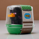 Minecraft: Enderman TUBBZ (Mini Edition)(pre-ordine)
