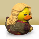 Official Lord Of The Rings Eowyn TUBBZ Cosplaying Duck Collectible [PRE-ORDER] (9215163793744)