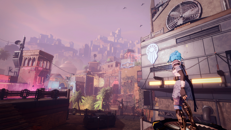 Ereban Shadow Legacy Playstation 5 Edizione Europea [Pre-Ordine]