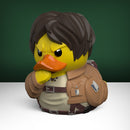 Attack on Titan: Eren Yeager TUBBZ (First Edition)[Pre-ordine] (9837963575632)