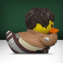 Attack on Titan: Eren Yeager TUBBZ (First Edition)[Pre-ordine] (9837963575632)