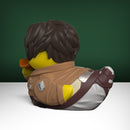 Attack on Titan: Eren Yeager TUBBZ (First Edition)[Pre-ordine] (9837963575632)