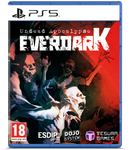 Everdark Playstation 5 Edizione Europea [Pre-Ordine]