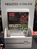 Copia del FIFA 15 PS3 (usato garantito)versione italiana (8542079418704)