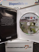 Copia del MY SIMS KINGDOM c'era una volta.....  NINTENDO WII (usato)(versione ita.) (8731530166608)