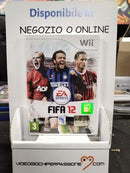 Copia del MY SIMS KINGDOM c'era una volta.....  NINTENDO WII (usato)(versione ita.) (8731530166608)