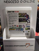 Copia del FIFA 14 PS3 (usato garantito)versione italiana (8542071947600)
