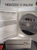 Copia del FIFA 14 PS3 (usato garantito)versione italiana (8542071947600)
