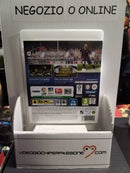 Copia del FIFA 15 PS3 (usato garantito)versione italiana (8541861839184)
