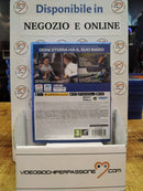 F1 2021  Playstation 5 (usato garantito)(versione italiana) (10162397938000)