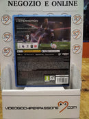 FIFA 22 PS5 (usato garantito)(versione ita. ) (10162124882256)