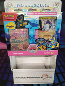 Pokemon Mazzo dei Campionati Mondiali 2024 (10167565517136)