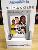 Copia del FIFA 11 PS2 (usato garantito) (8784283009360)