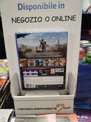 Fallout 4 GOTY - Game of The Year - PlayStation 4 Edizione Europea (6593564311606)