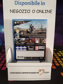 Fallout 4 GOTY - Game of The Year - PlayStation 4 Edizione Europea (copia) (9303893279056)