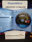 Fallout 4 GOTY - Game of The Year - PlayStation 4 Edizione Europea (copia) (9303893279056)
