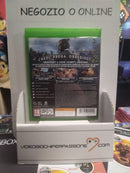 Copia del ALIENS FIRETEAM ELITE XBOX ONE-XBOX SERIE S (usato garantito) (8561775771984)