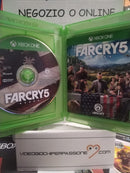 Copia del ALIENS FIRETEAM ELITE XBOX ONE-XBOX SERIE S (usato garantito) (8561775771984)