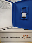 FIFA 15 PS VITA (usato garantito)(ver. italiane) (9766606668112)