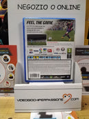 Copia del SOULCALIBUR VI PS4 (usato garantito) (8585625665872)