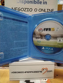 Copia del SOULCALIBUR VI PS4 (usato garantito) (8585625665872)