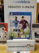 Copia del SOULCALIBUR VI PS4 (usato garantito) (8585625665872)