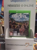 Copia del ALIENS FIRETEAM ELITE XBOX ONE-XBOX SERIE S (usato garantito) (8561775771984)