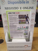 FIFA 13 XBOX 360 (usato garantito)(versione italiana) (10131985826128)